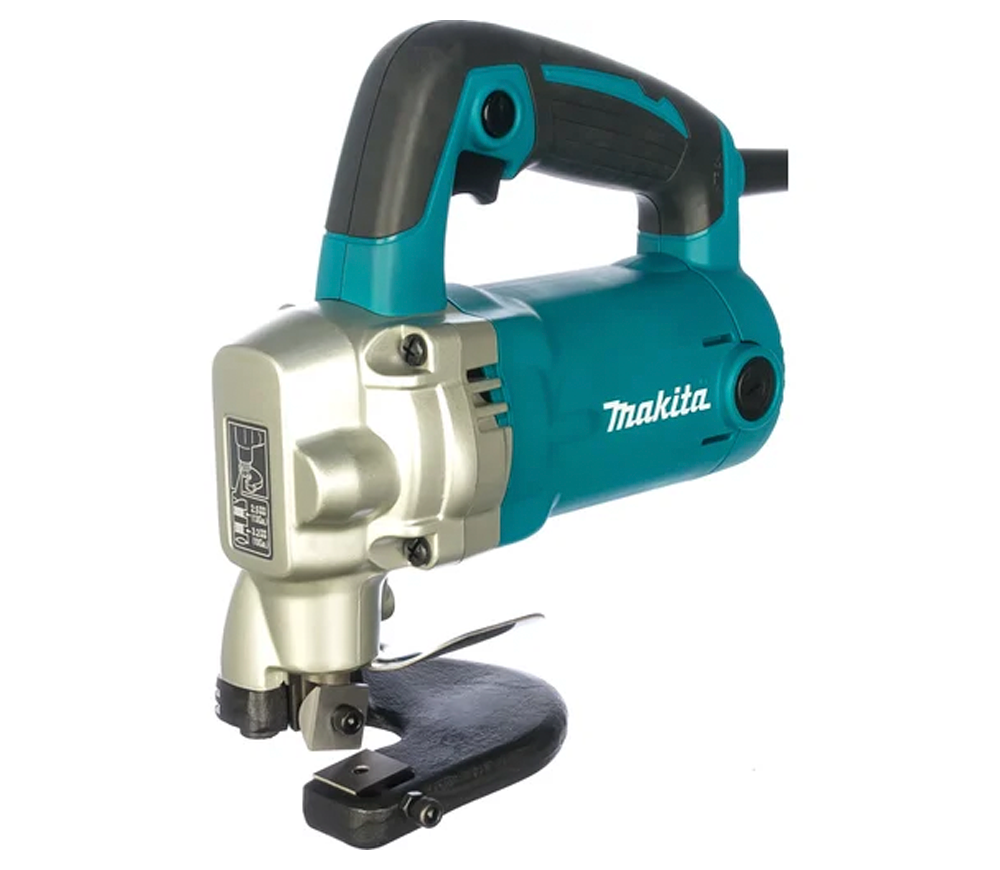 Foarfecă pentru tablă acumulator MAKITA JS3201J