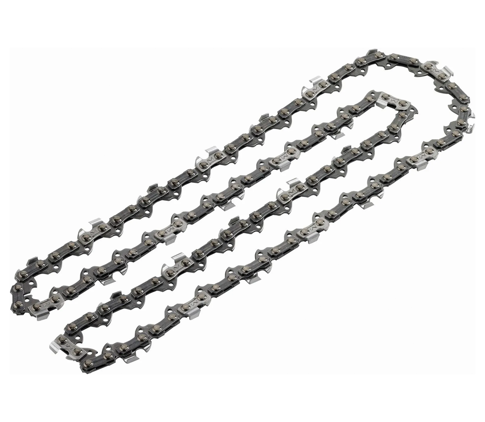 Lanț pentru fierăstrău BOSCH F016800258 400mm 3/8"
