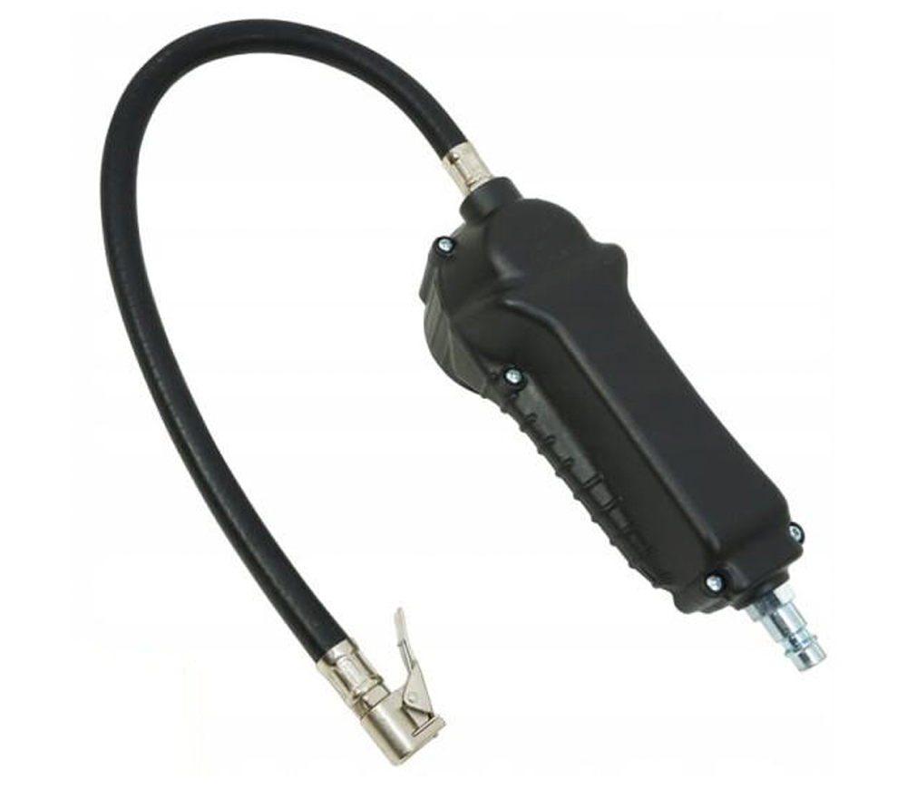 Pistol de umflat anvelope STANLEY 150703XSTN 10bar 400mm-5