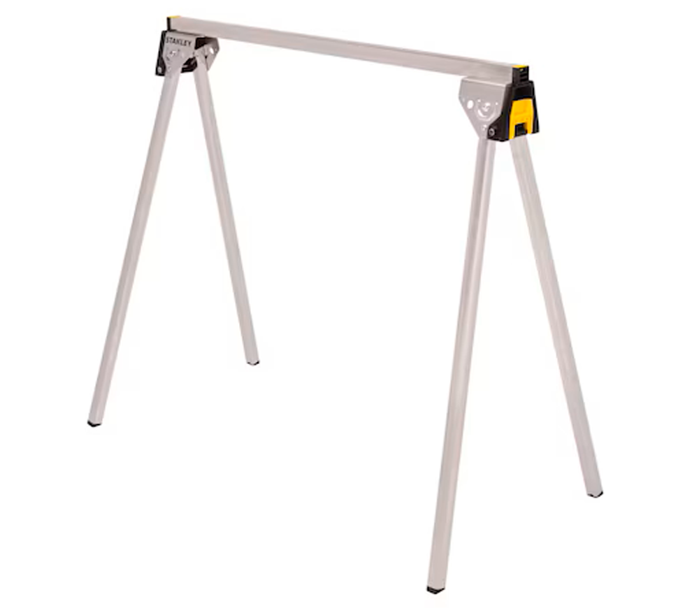 Козлы складные STANLEY STST81337-1 736мм-4