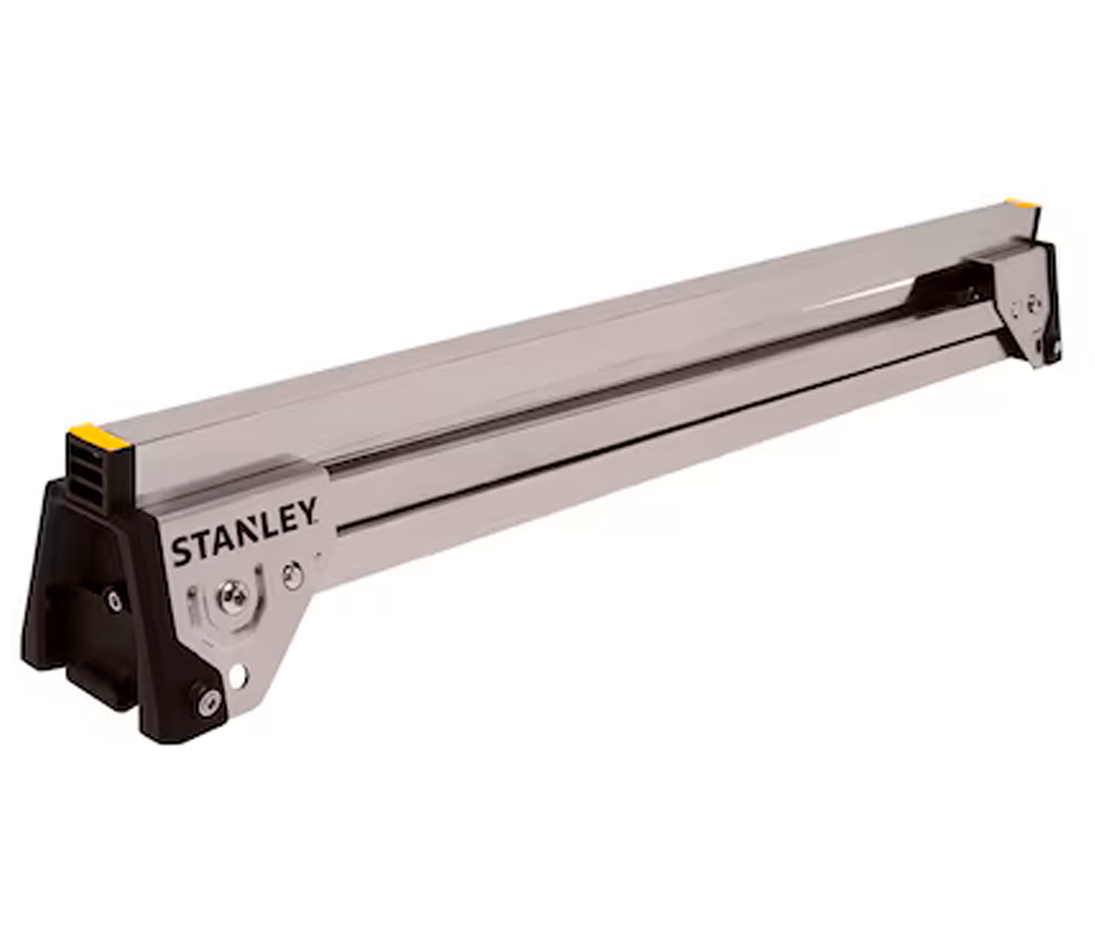 Козлы складные STANLEY STST81337-1 736мм-5