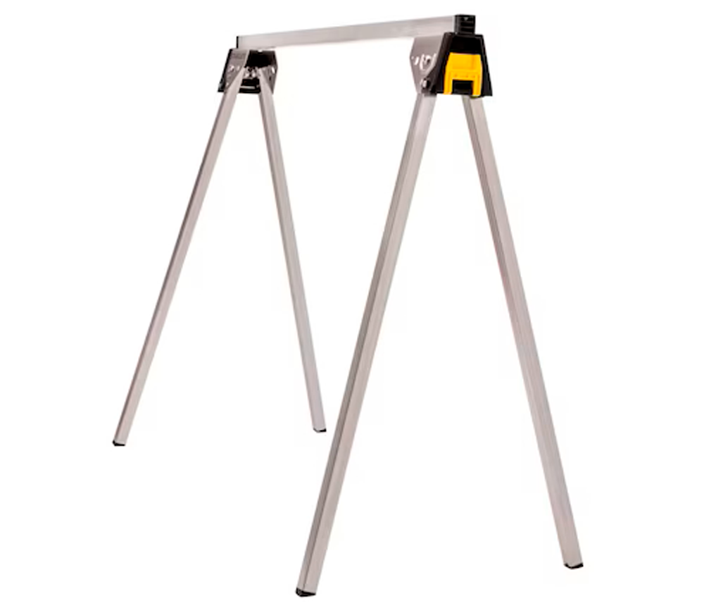 Козлы складные STANLEY STST81337-1 736мм-6
