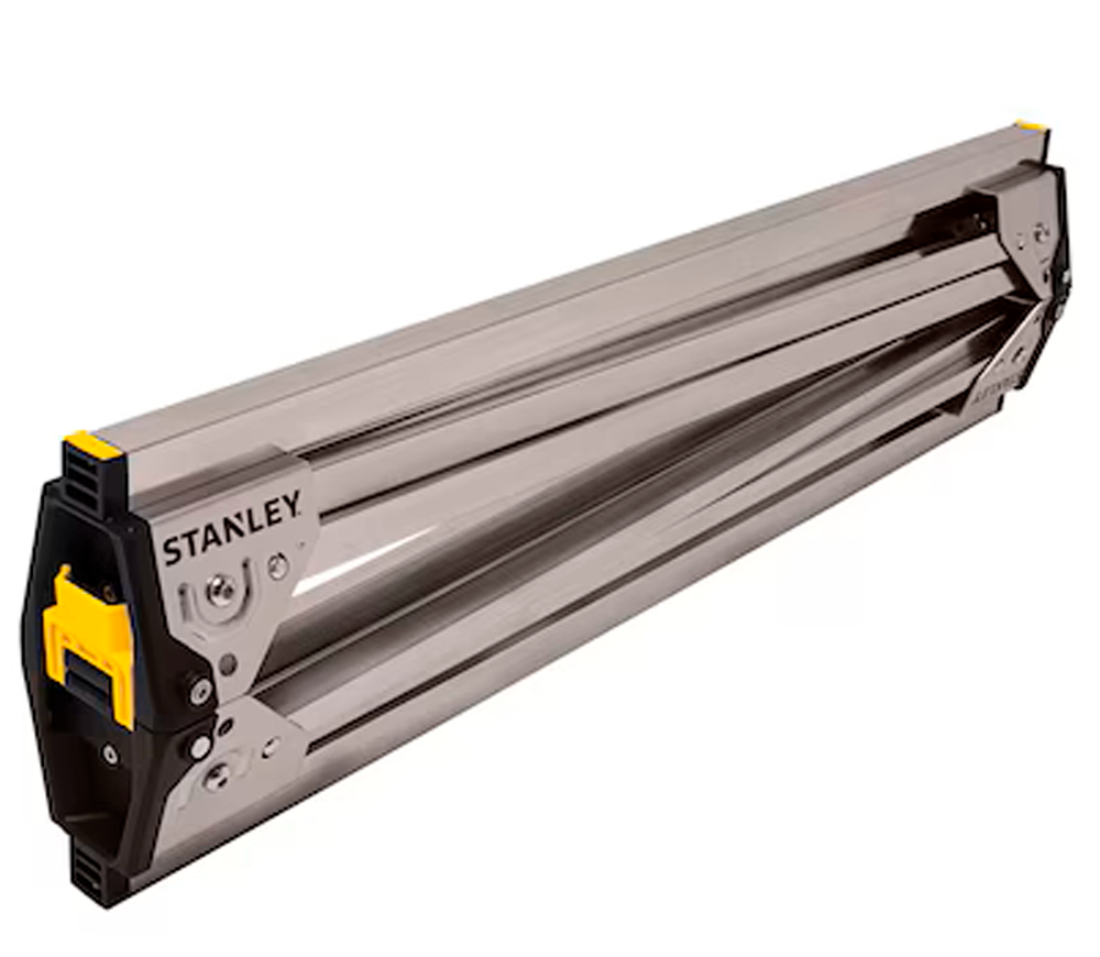 Козлы складные STANLEY STST81337-1 736мм-7