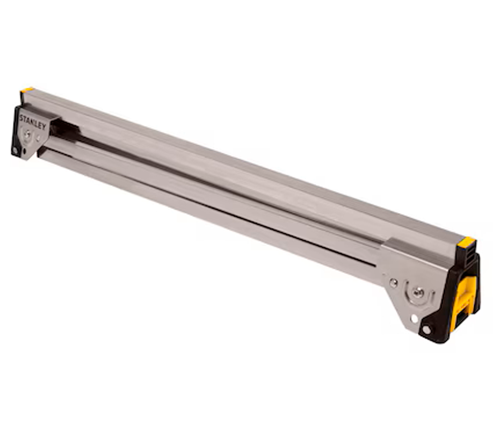 Козлы складные STANLEY STST81337-1 736мм-8