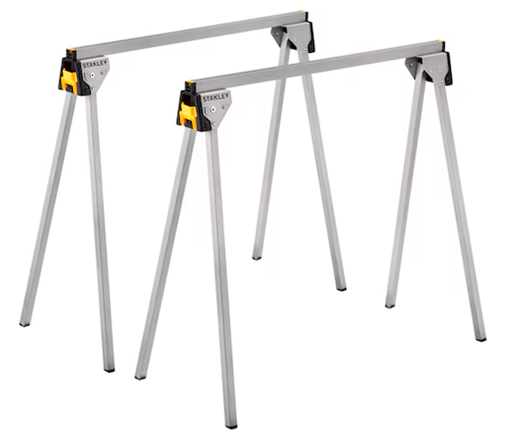 Capre pliabile STANLEY STST81337-1 736mm