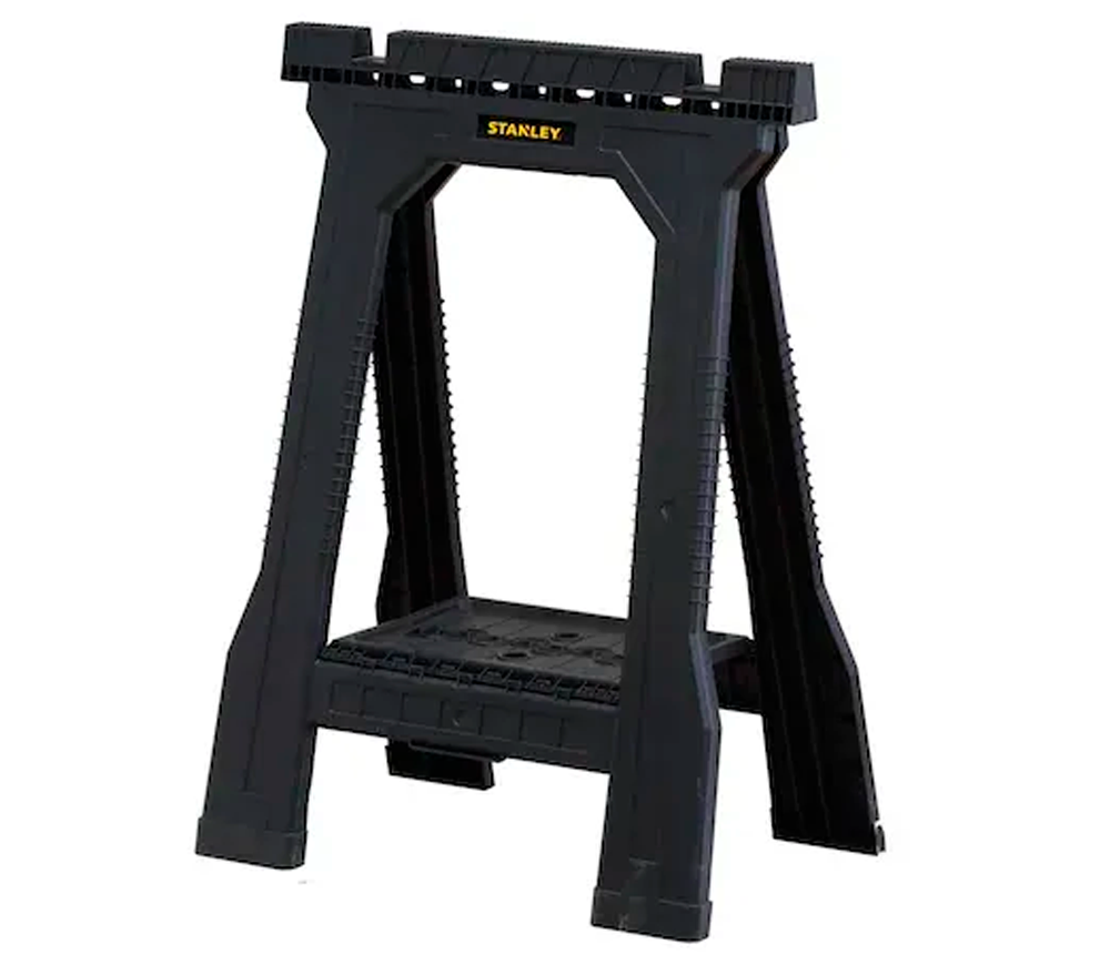 Capre pliabile STANLEY STST1-70355  795mm-3