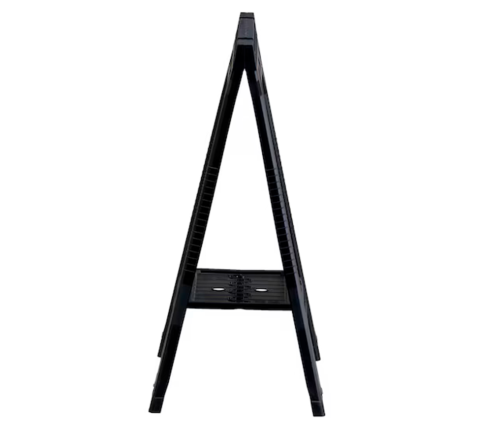 Capre pliabile STANLEY STST1-70355  795mm-2
