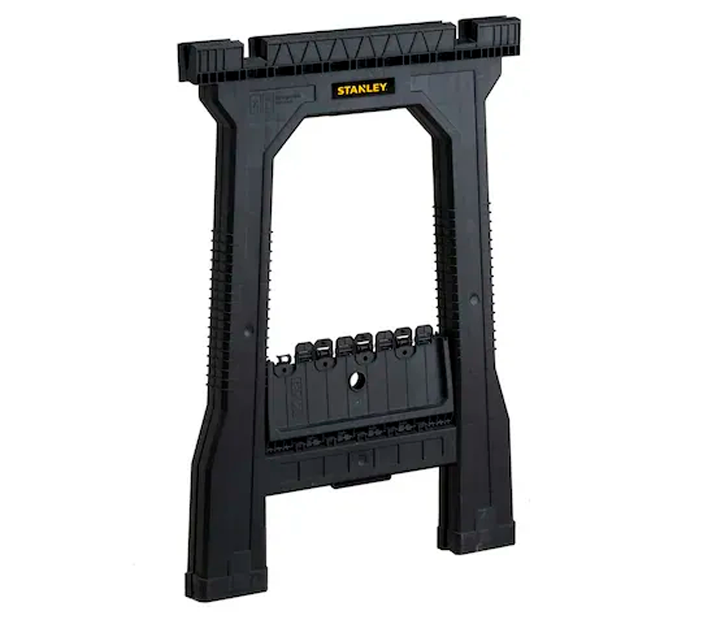 Capre pliabile STANLEY STST1-70355  795mm-4
