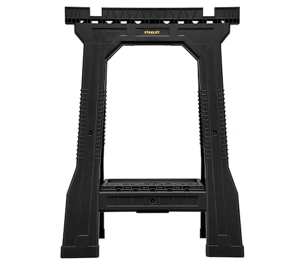 Capre pliabile STANLEY STST1-70355  795mm-5