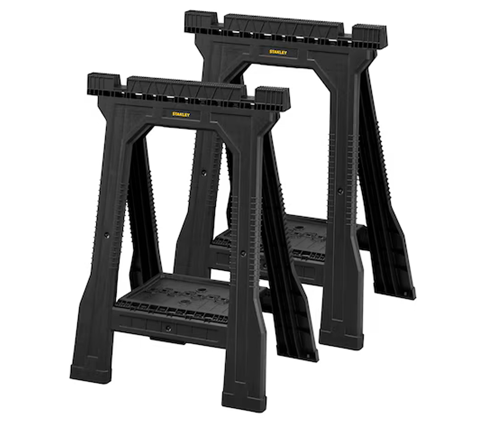Capre pliabile STANLEY STST1-70355  795mm-6