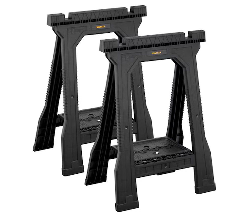 Capre pliabile STANLEY STST1-70355  795mm
