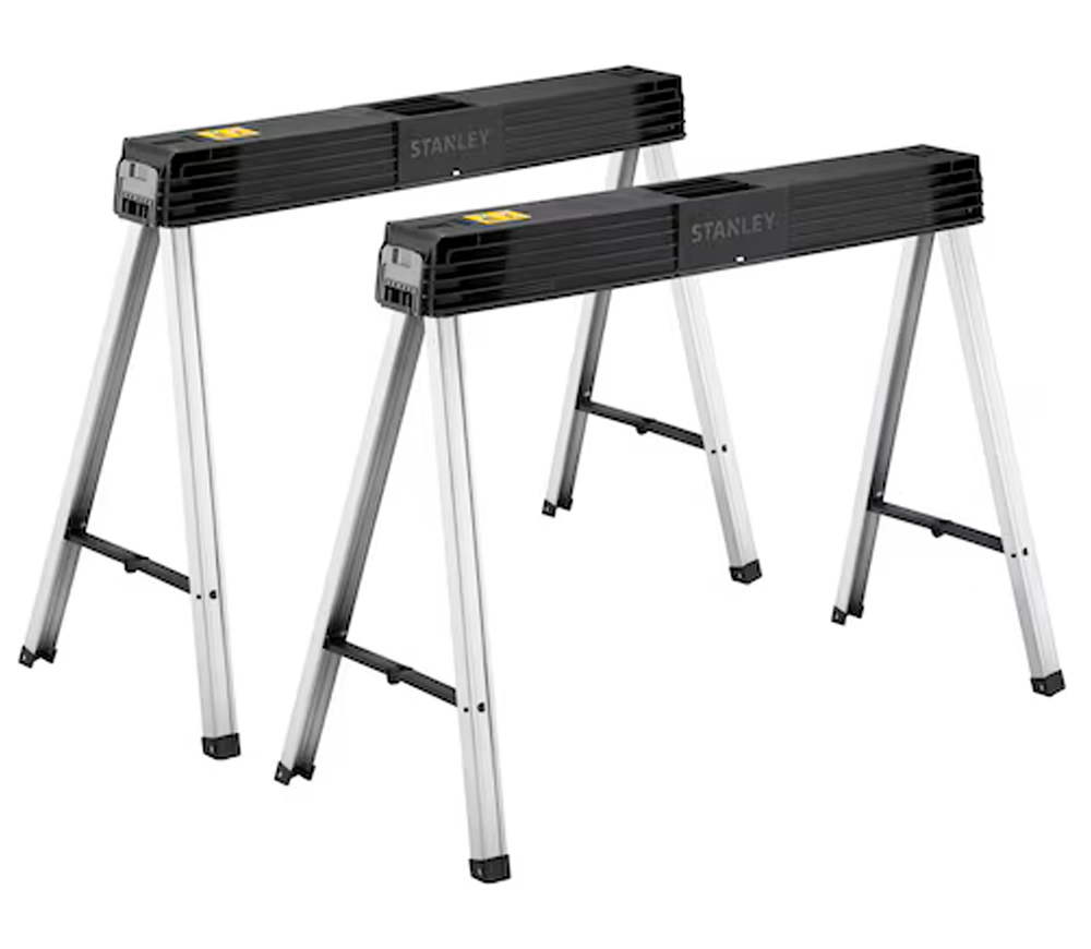 Capre pliabile STANLEY 1-97-475 780mm