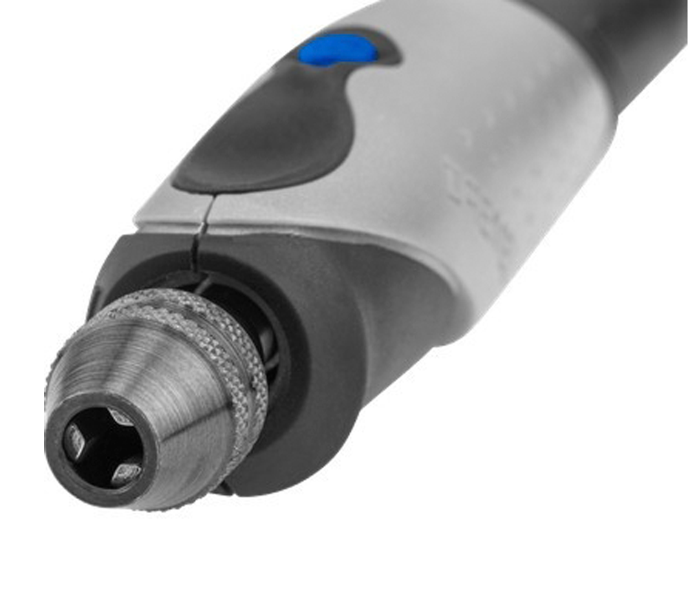 Polizor drept DREMEL Stylo+ 2050-15 9w-5