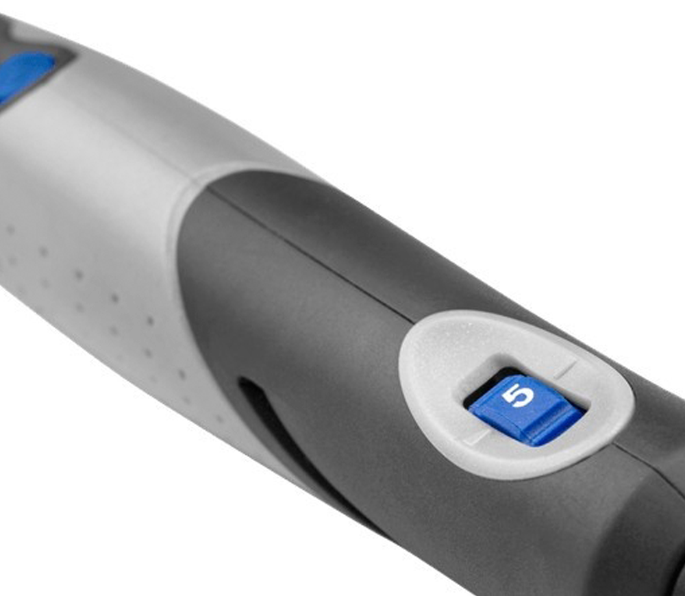 Polizor drept DREMEL Stylo+ 2050-15 9w-6