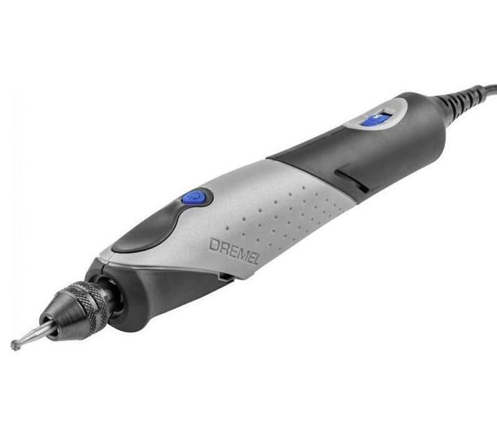 Polizor drept DREMEL Stylo+ 2050-15 9w