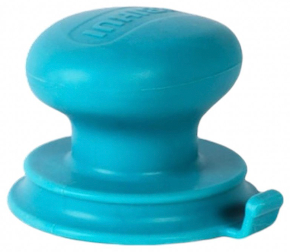 Mini-ventuză siliconică BIHUI SCSMN 85mm 20kg