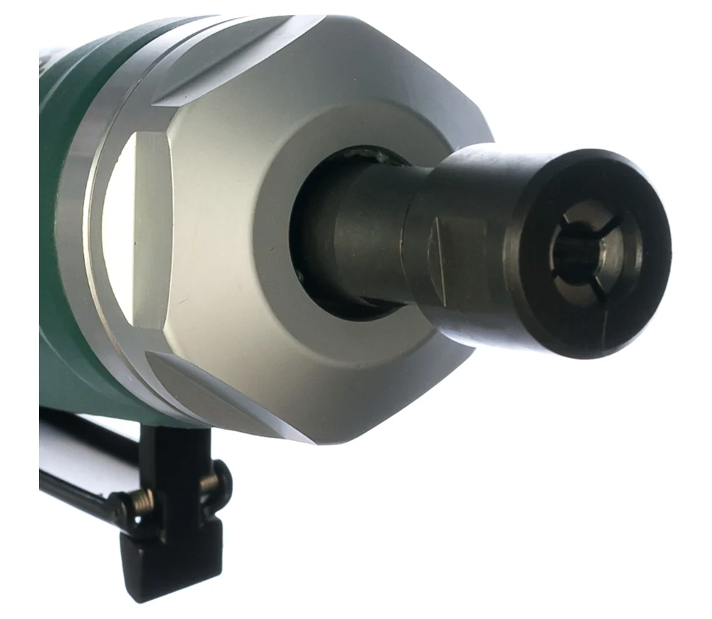 Polizor drept pneumatic METABO DG 700 6.2bar-3
