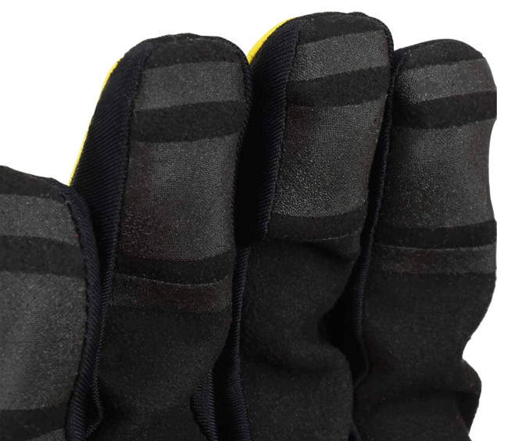 Mănuși cu protecție la impact STANLEY SY820L EU 9/L-8