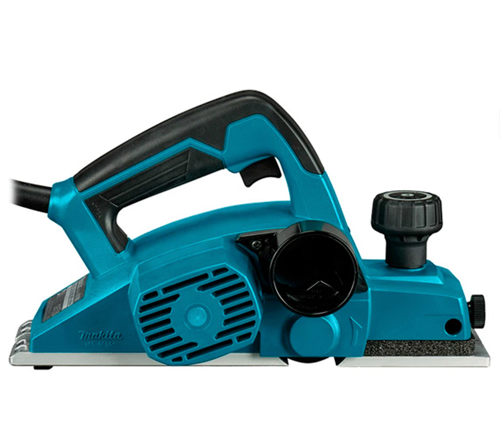 Rindea electrică MAKITA M1902B 500w 82mm-2