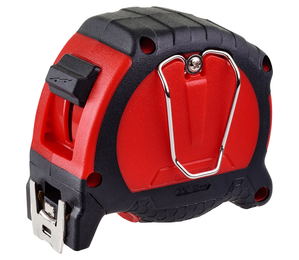 Ruletă MILWAUKEE Magnetic STUD™ II 5m-3