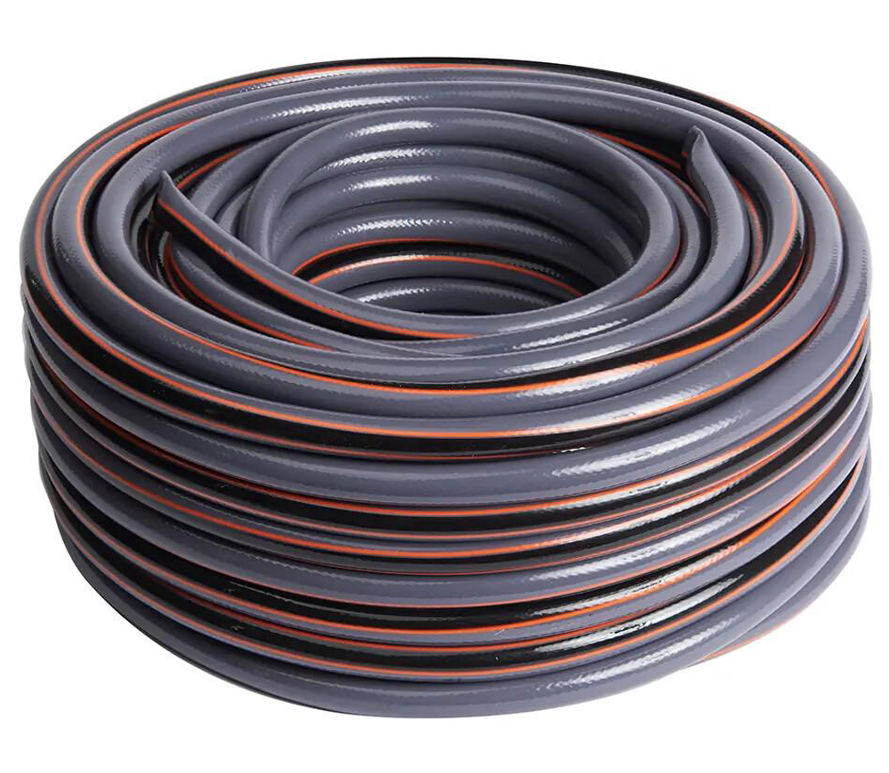 Furtun ranforsat SEQUOIA SWH1250 13 mm (1/2") 50m-2