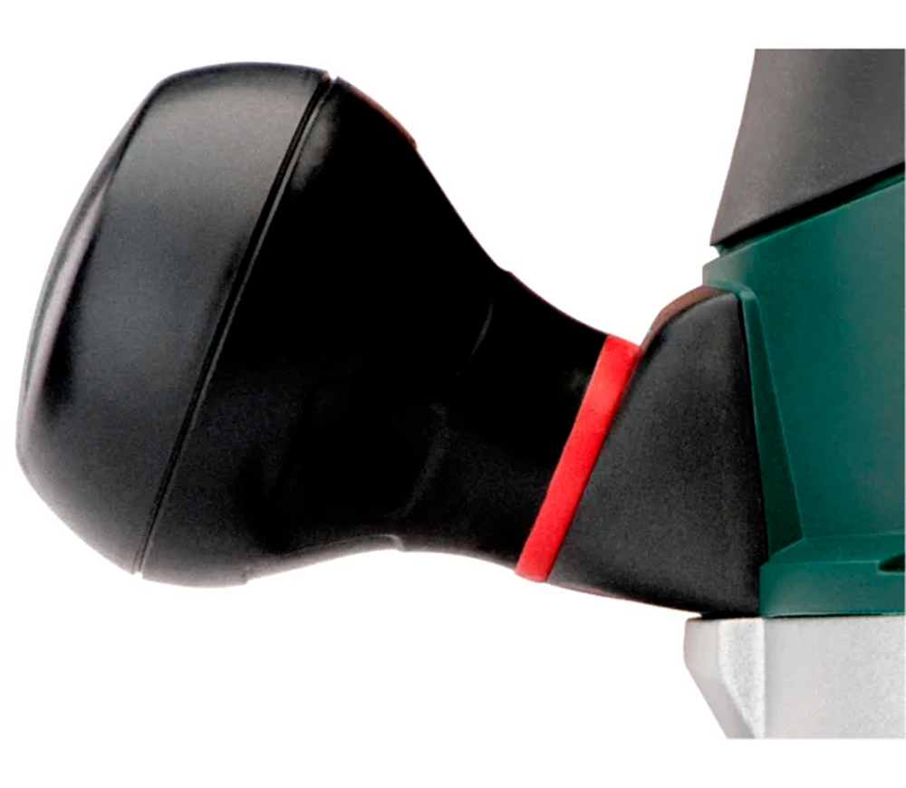 Mașină de șlefuit cu vibrații METABO SRE 4350 TurboTec 350w-3