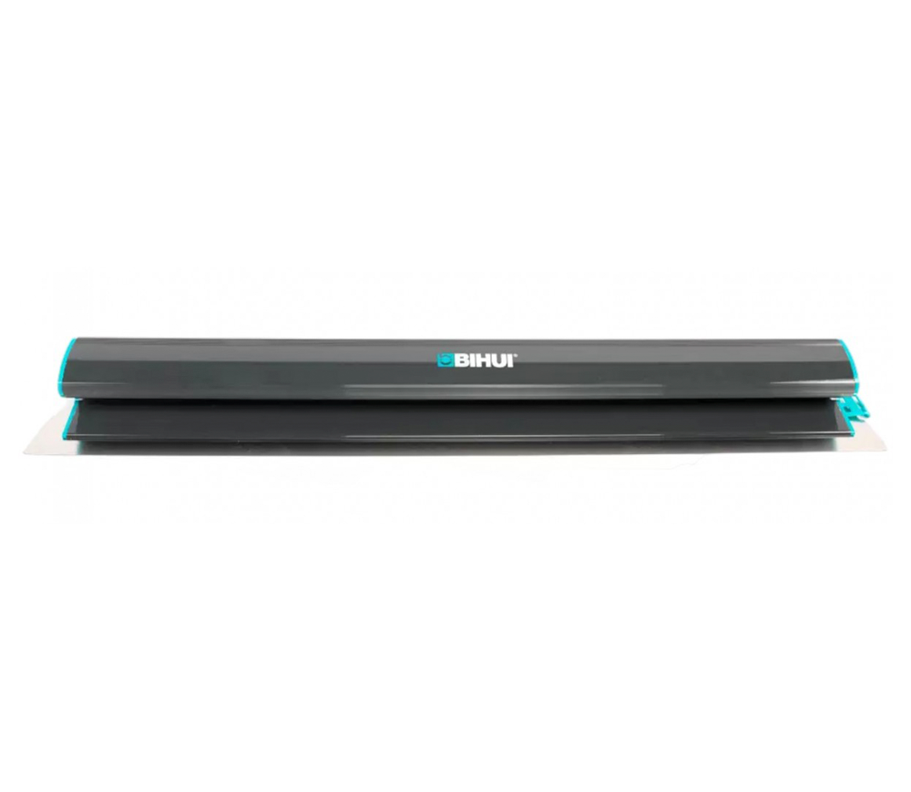 Șpaclu de fațadă BIHUI PTKB100 1000mm