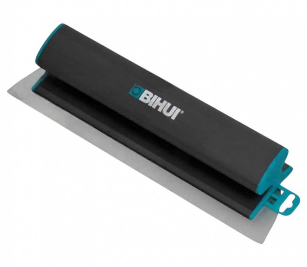 Șpaclu de fațadă BIHUI PTKB25 250mm-3