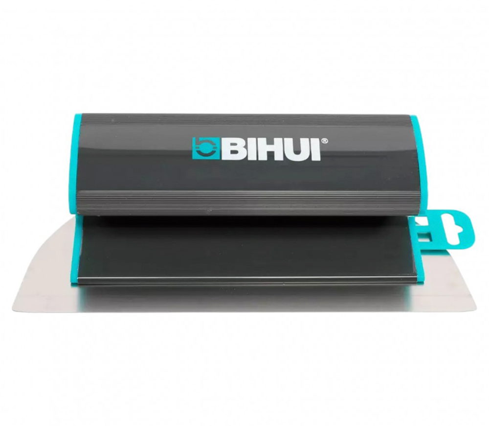 Șpaclu de fațadă BIHUI PTKB25 250mm
