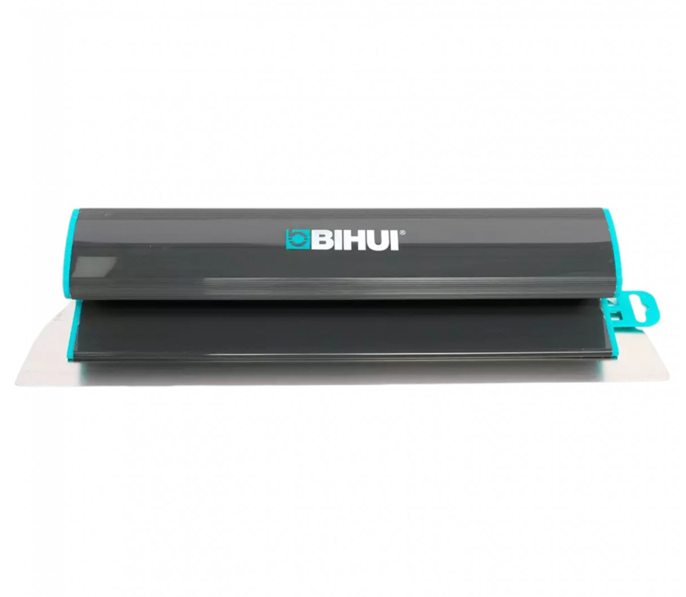 Șpaclu de fațadă BIHUI PTKB40 400mm