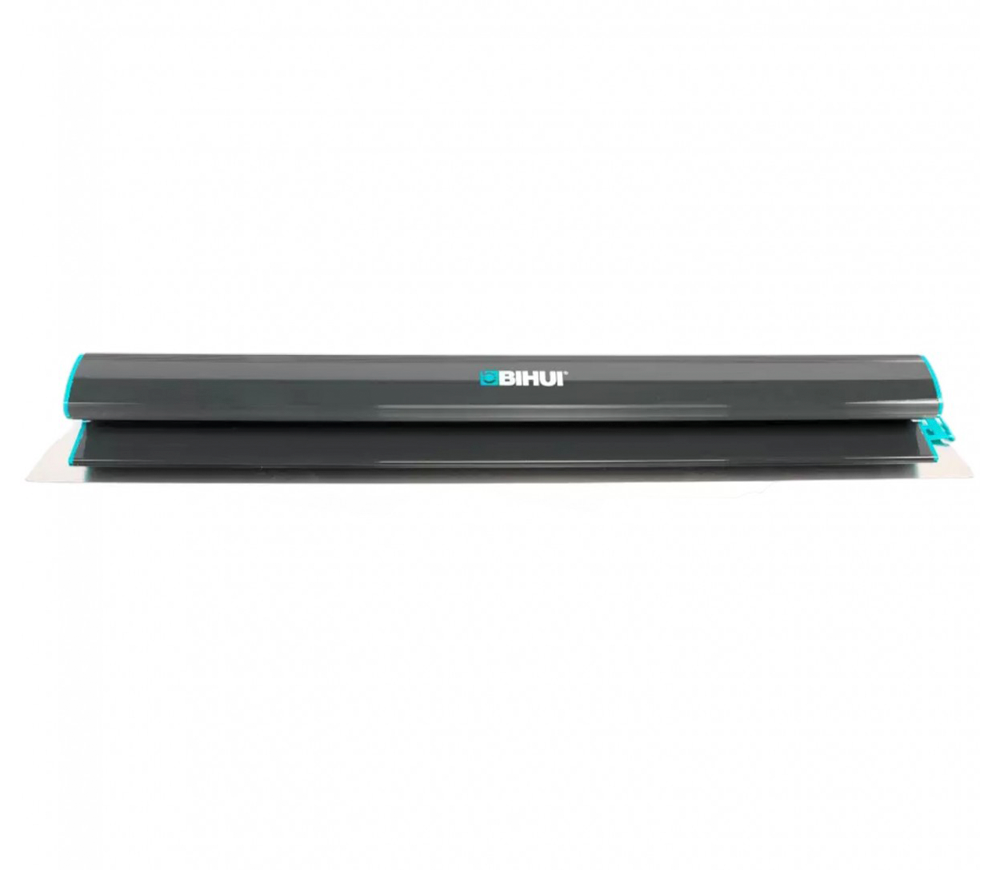 Șpaclu de fațadă BIHUI PTKB60 600mm-2