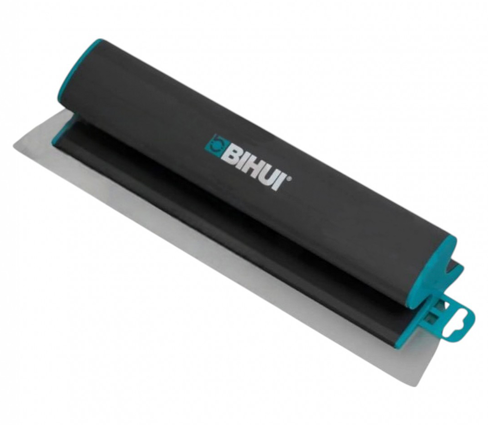 Șpaclu de fațadă BIHUI PTKB60 600mm