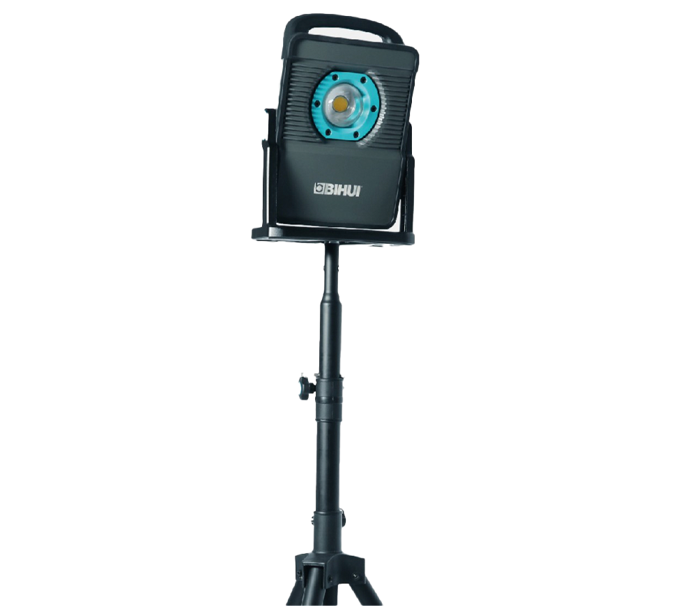 Trepied mobil pentru proiectoare BIHUI BPLT-TRP-3