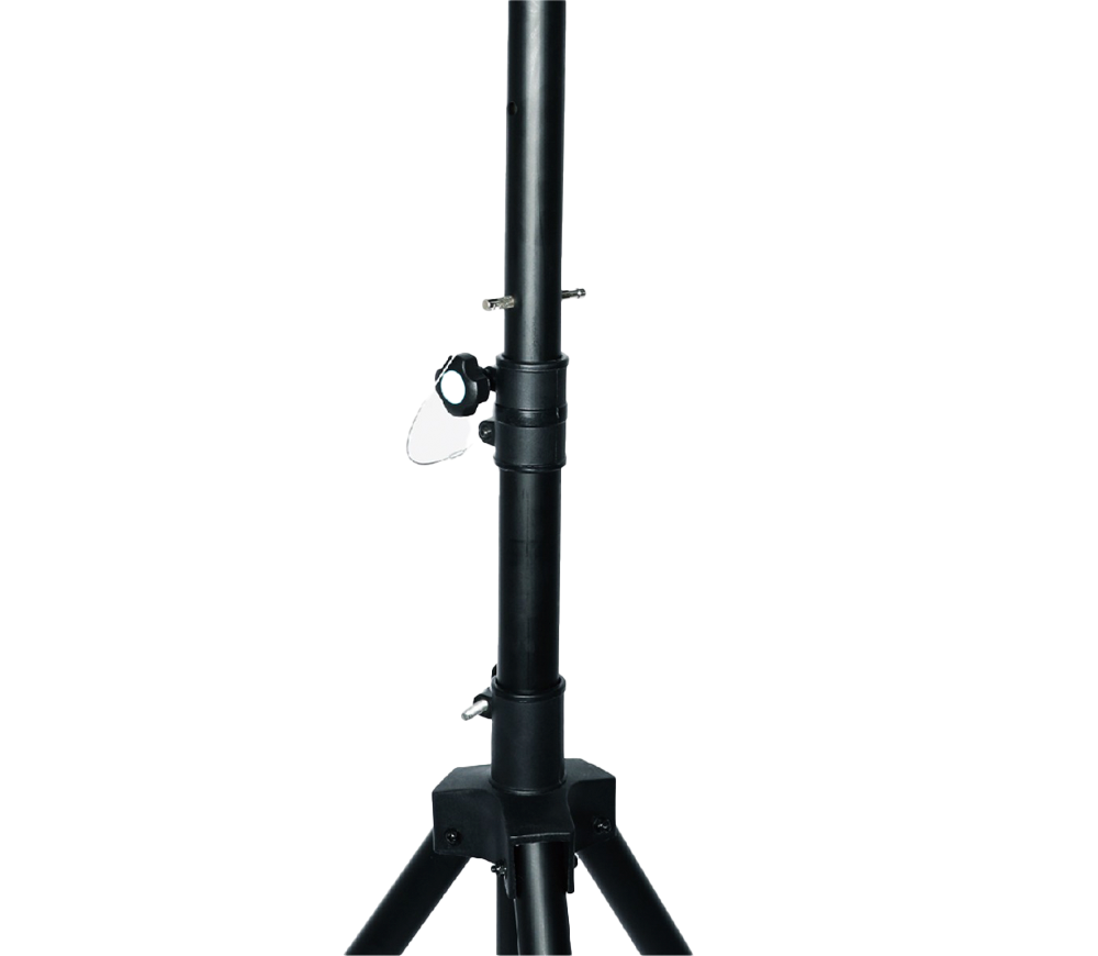 Trepied mobil pentru proiectoare BIHUI BPLT-TRP-4