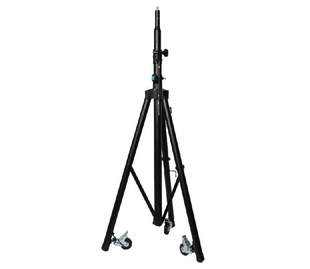 Trepied mobil pentru proiectoare BIHUI BPLT-TRP