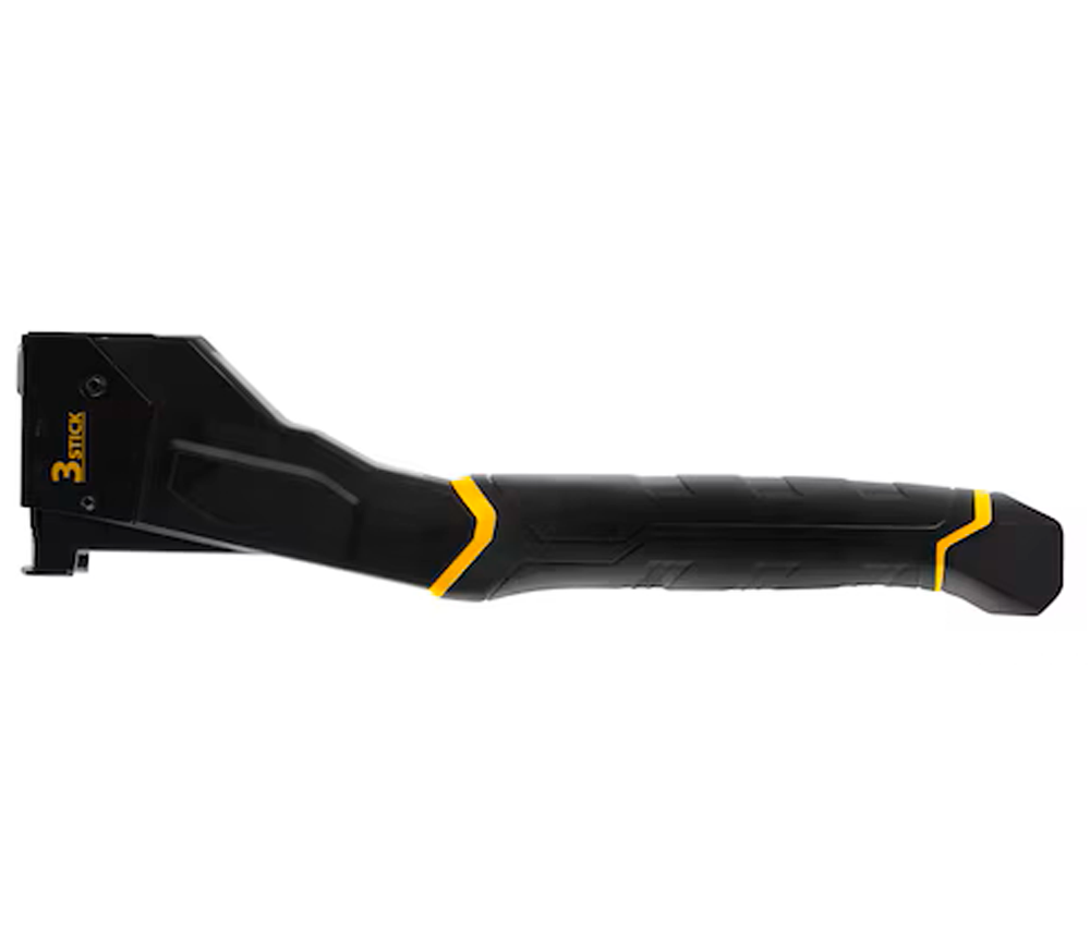 Ciocan capsator STANLEY FMHT81394-9 Capse-3