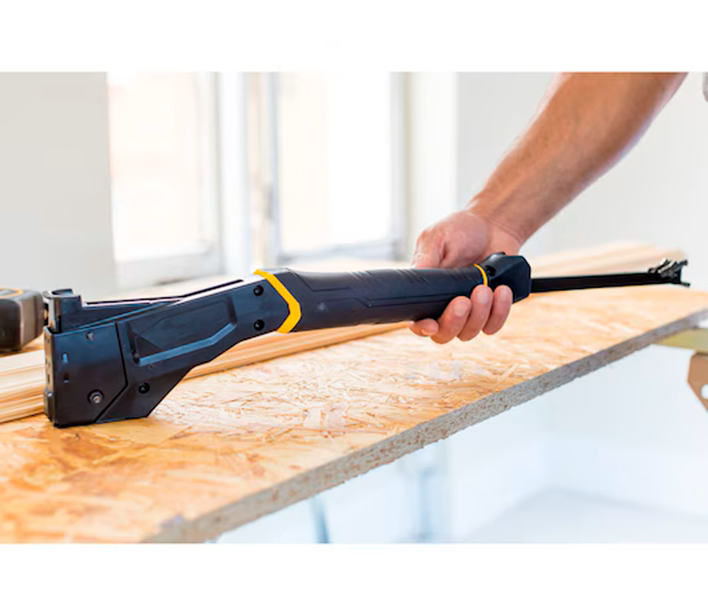 Ciocan capsator STANLEY FMHT81394-9 Capse-5