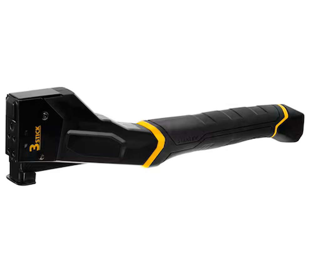 Ciocan capsator STANLEY FMHT81394-9 Capse