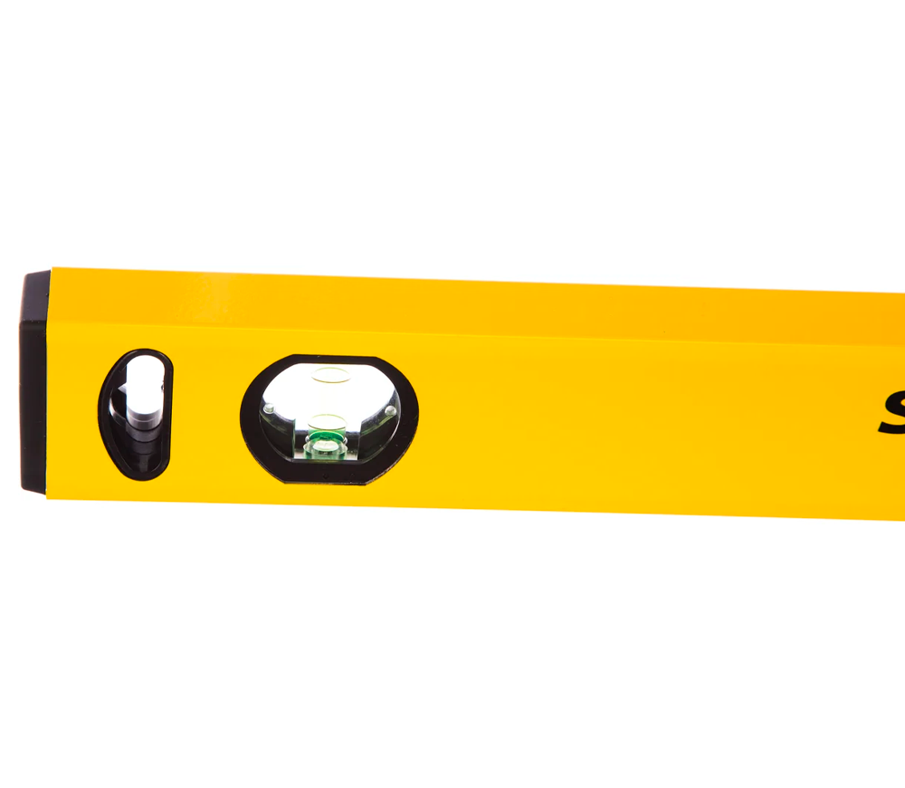 Nivelă STANLEY STHT1-43104 800mm-2