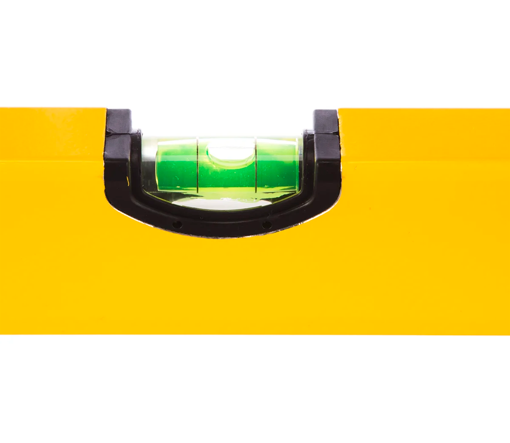 Nivelă STANLEY STHT1-43104 800mm-3