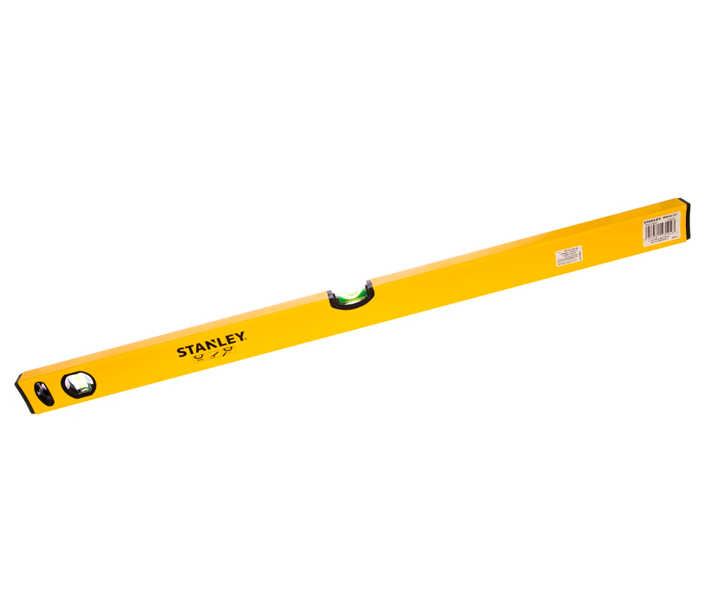 Nivelă STANLEY STHT1-43104 800mm