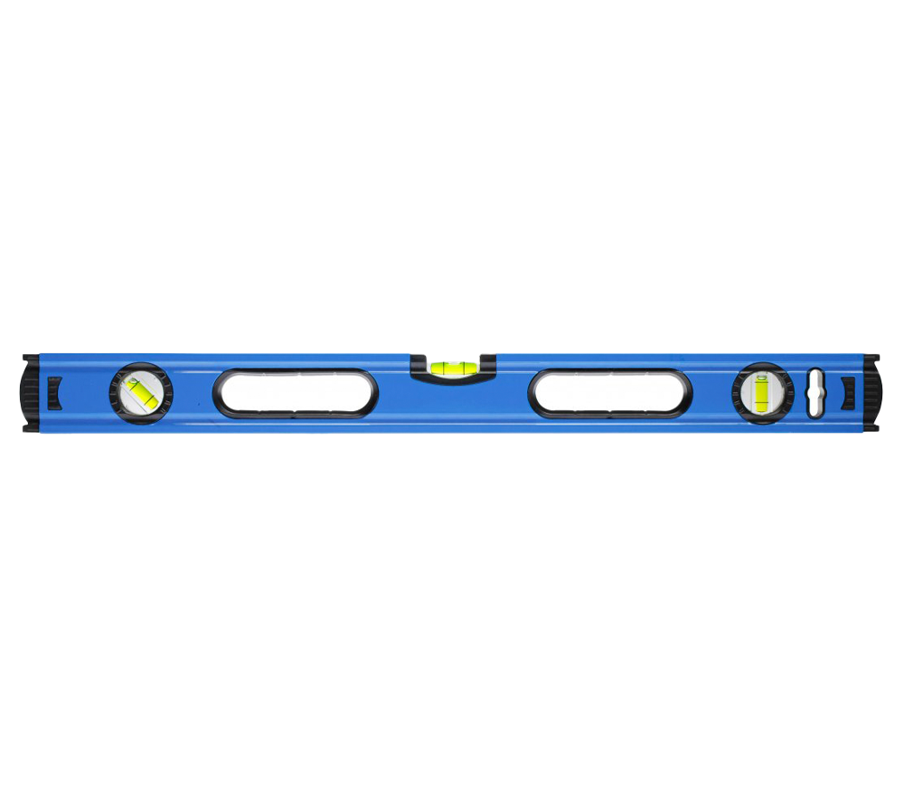 Nivelă HOEGERT HT4M012 1200mm