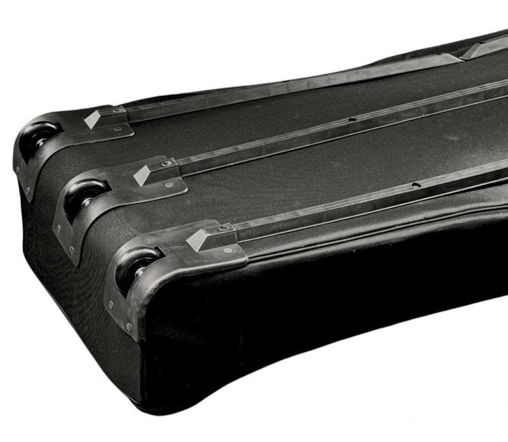 Сумка для переноски BIHUI SLIM AUTOFIX LFCS-BAG Нейлон-3