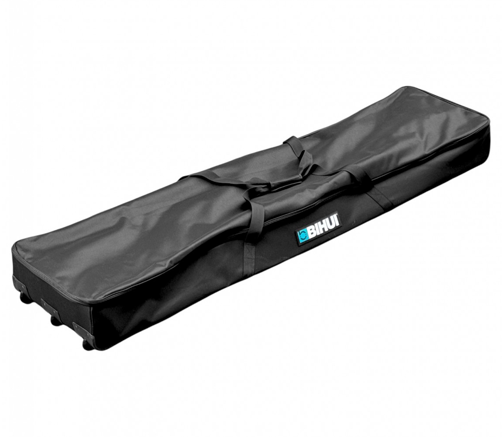 Geantă de transport BIHUI SLIM AUTOFIX LFCS-BAG Nylon