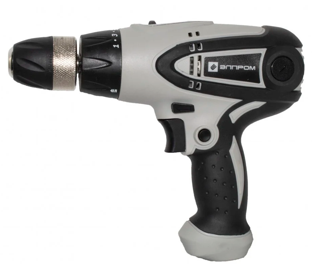 Mașină de înșurubat ЭЛПРОМ ЭШС-860/2 860w-2