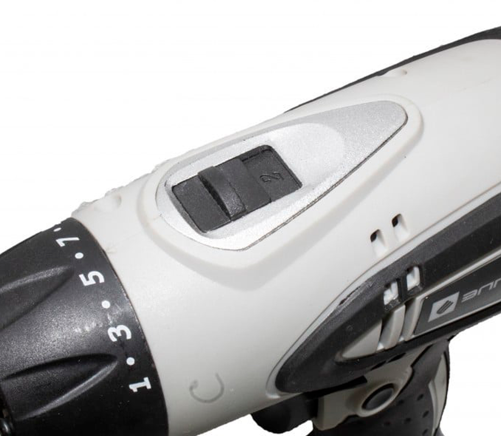 Mașină de înșurubat ЭЛПРОМ ЭШС-860/2 860w-4