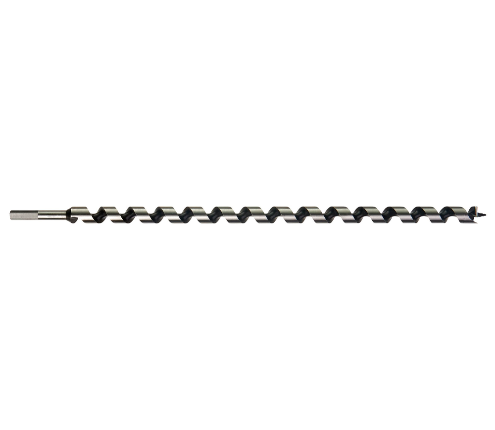 Elicoidal MILWAUKEE AD 4932363702 22mm Oțel