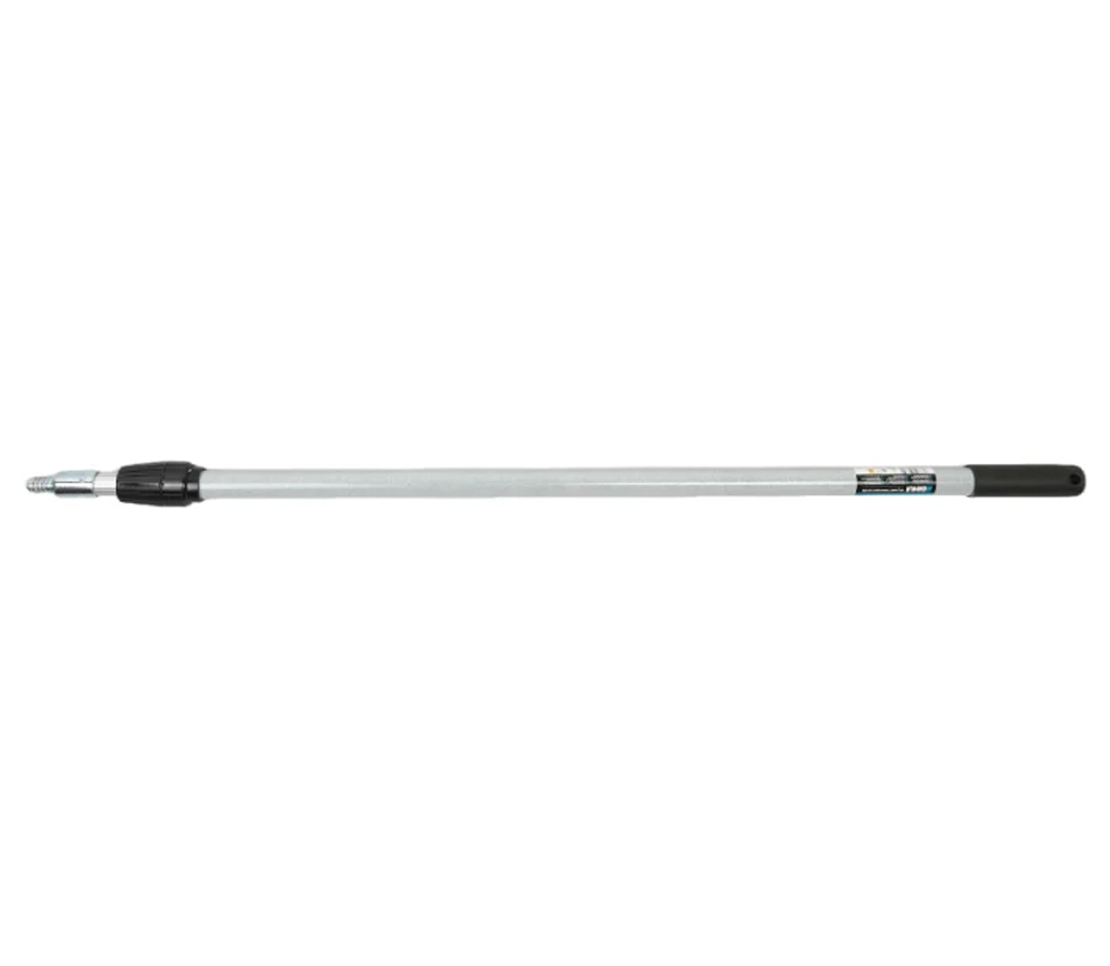 Mâner telescopic din aluminiu BIHUI PTKBTH