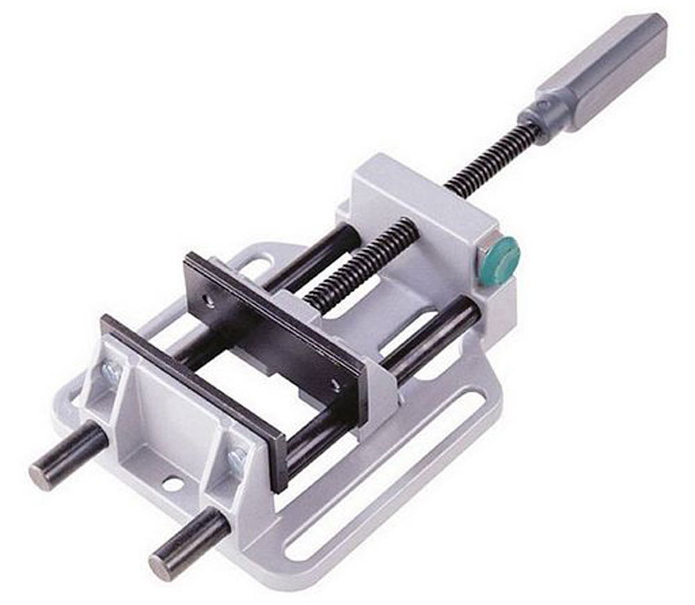 Menghină Wolfcraft 3410000 100mm
