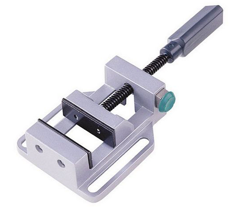 Menghină Wolfcraft 4920000 70mm